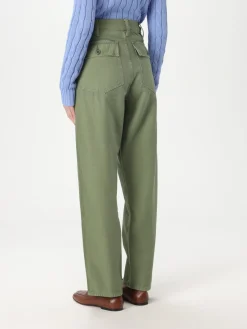 Pantalone Polo Ralph Lauren in cotone