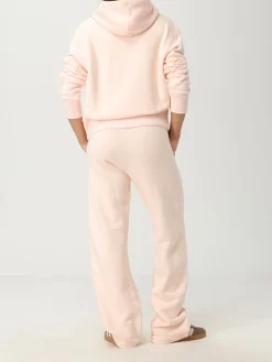 Pantalone sportivo Autry in cotone