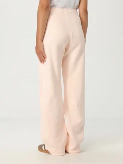 Pantalone sportivo Autry in cotone