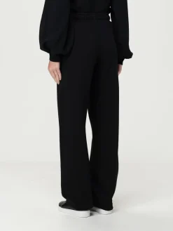 Pantalone sportivo Pinko in cotone