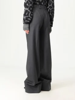 Pantalone Stella McCartney in lana