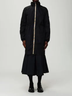 Parka Burberry in nylon
