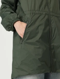 Parka con cappuccio Save The Duck