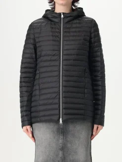 Piumino Colmar in nylon trapuntato