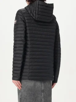 Piumino Colmar in nylon trapuntato