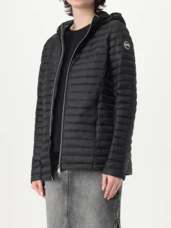 Piumino Colmar in nylon trapuntato