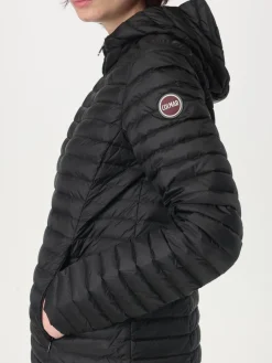 Piumino Colmar in nylon trapuntato