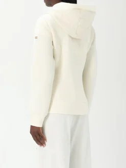 Piumino con cappuccio Liu Jo