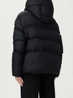 Piumino imbottito Pinko in nylon