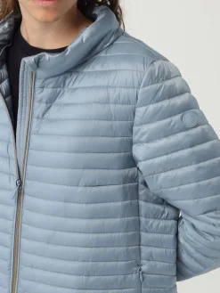 Piumino imbottito Save The Duck