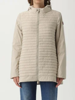 Piumino imbottito Save The Duck