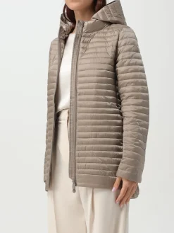 Piumino imbottito Save The Duck