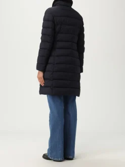 Piumino LONGAN-S3 Moorer