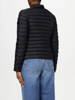 Piumino Peuterey in nylon trapuntato