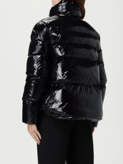 Piumino Pinko in nylon trapuntato