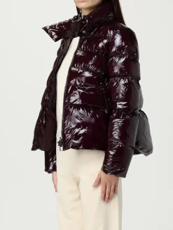 Piumino Pinko in nylon trapuntato