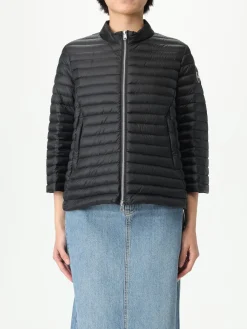 Piumino trapuntato Colmar in nylon