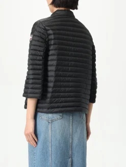 Piumino trapuntato Colmar in nylon