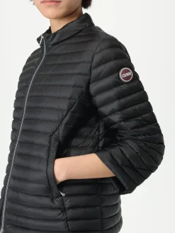 Piumino trapuntato Colmar in nylon