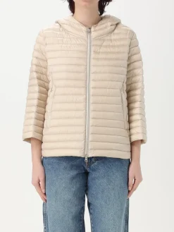 Piumino trapuntato Colmar in nylon