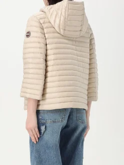 Piumino trapuntato Colmar in nylon