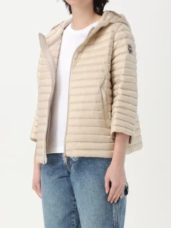 Piumino trapuntato Colmar in nylon