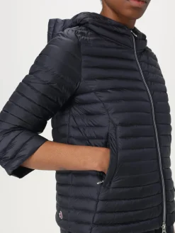 Piumino trapuntato Colmar in nylon