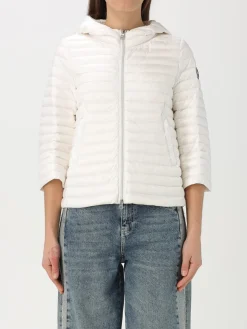 Piumino trapuntato Colmar in nylon