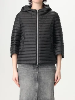 Piumino trapuntato Colmar in nylon