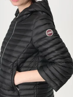Piumino trapuntato Colmar in nylon
