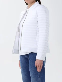 Piumino trapuntato Save The Duck in nylon