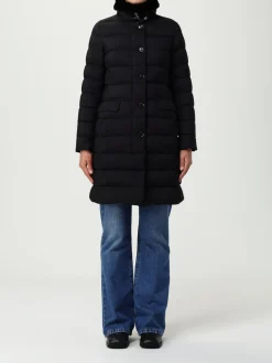 Piumino VETIVER-S3 Moorer