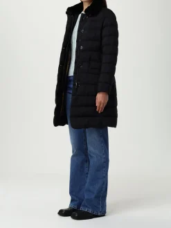 Piumino VETIVER-S3 Moorer