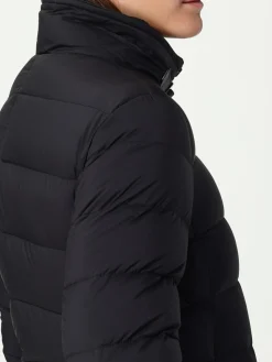 Piumino VETIVER-S3 Moorer