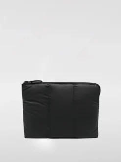 Pochette imbottita in nylon Rains