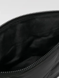 Pochette imbottita in nylon Rains