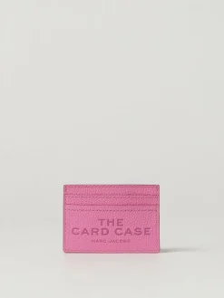 Portacarte The Card Case Marc Jacobs