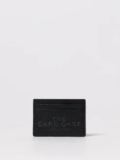 Portacarte The Card Case Marc Jacobs