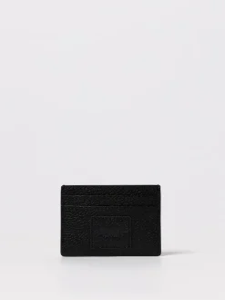 Portacarte The Card Case Marc Jacobs