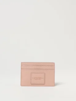 Portacarte The Card Case Marc Jacobs