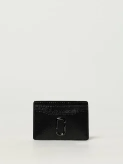 Portacarte Utility Snapshot DTM Marc Jacobs