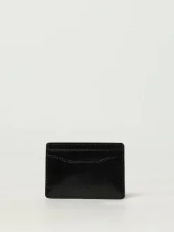 Portacarte Utility Snapshot DTM Marc Jacobs