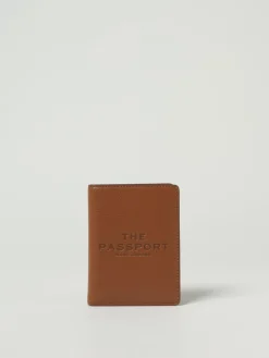 Portadocumenti The Passport Marc Jacobs