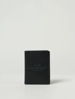 Portadocumenti The Passport Marc Jacobs
