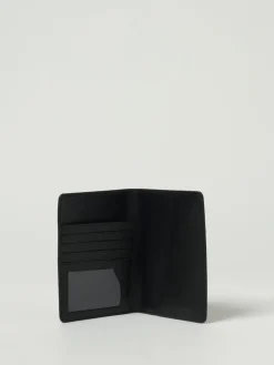 Portadocumenti The Passport Marc Jacobs