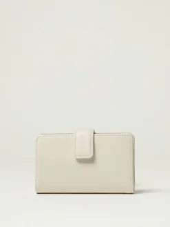 Portafoglio Gianni Chiarini in pelle a grana