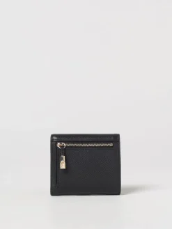 Portafoglio in pelle Furla Goccia medio