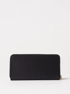 Portafoglio Liu Jo in viscosa