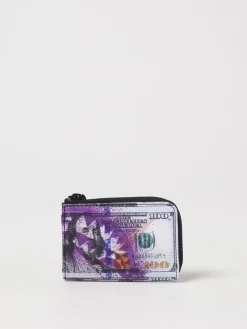 Portafoglio Money Splat Sprayground