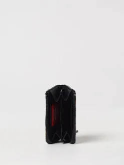 Portafoglio Money Splat Sprayground